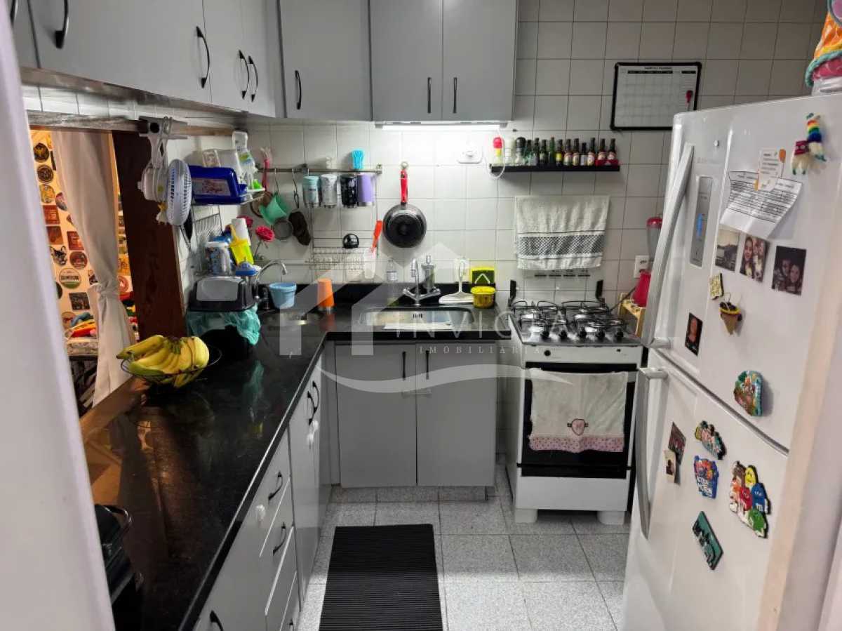 WhatsApp Image 2025-10-08 at 1 - 11