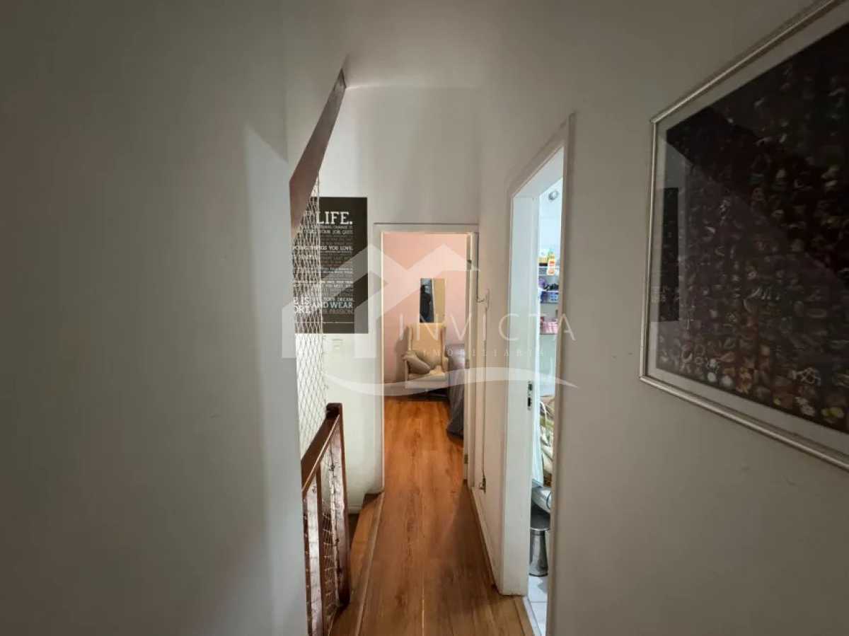 WhatsApp Image 2025-10-08 at 1 - 14