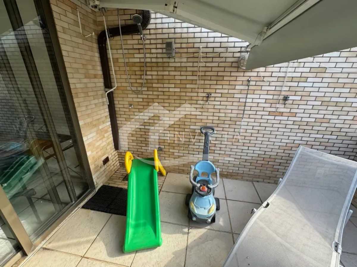 WhatsApp Image 2025-10-08 at 1 - 21