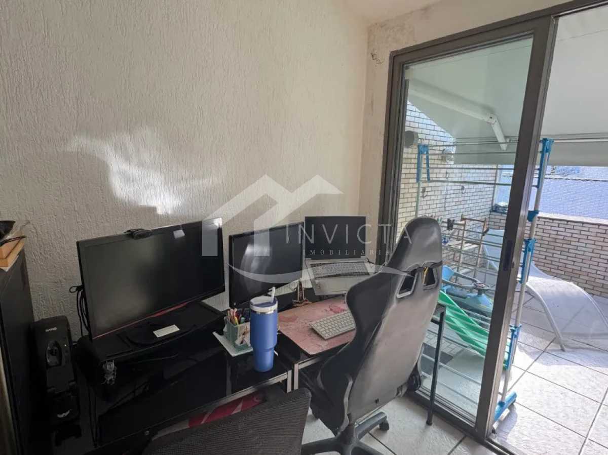 WhatsApp Image 2025-10-08 at 1 - 22