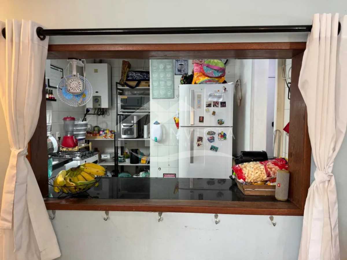 WhatsApp Image 2025-10-08 at 1 - 12