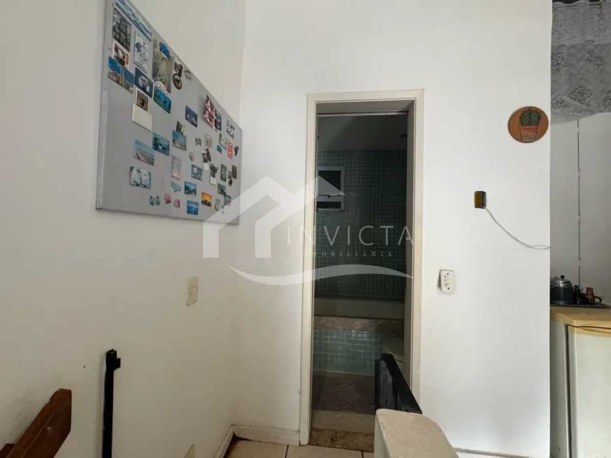 WhatsApp Image 2025-10-08 at 1 - 23