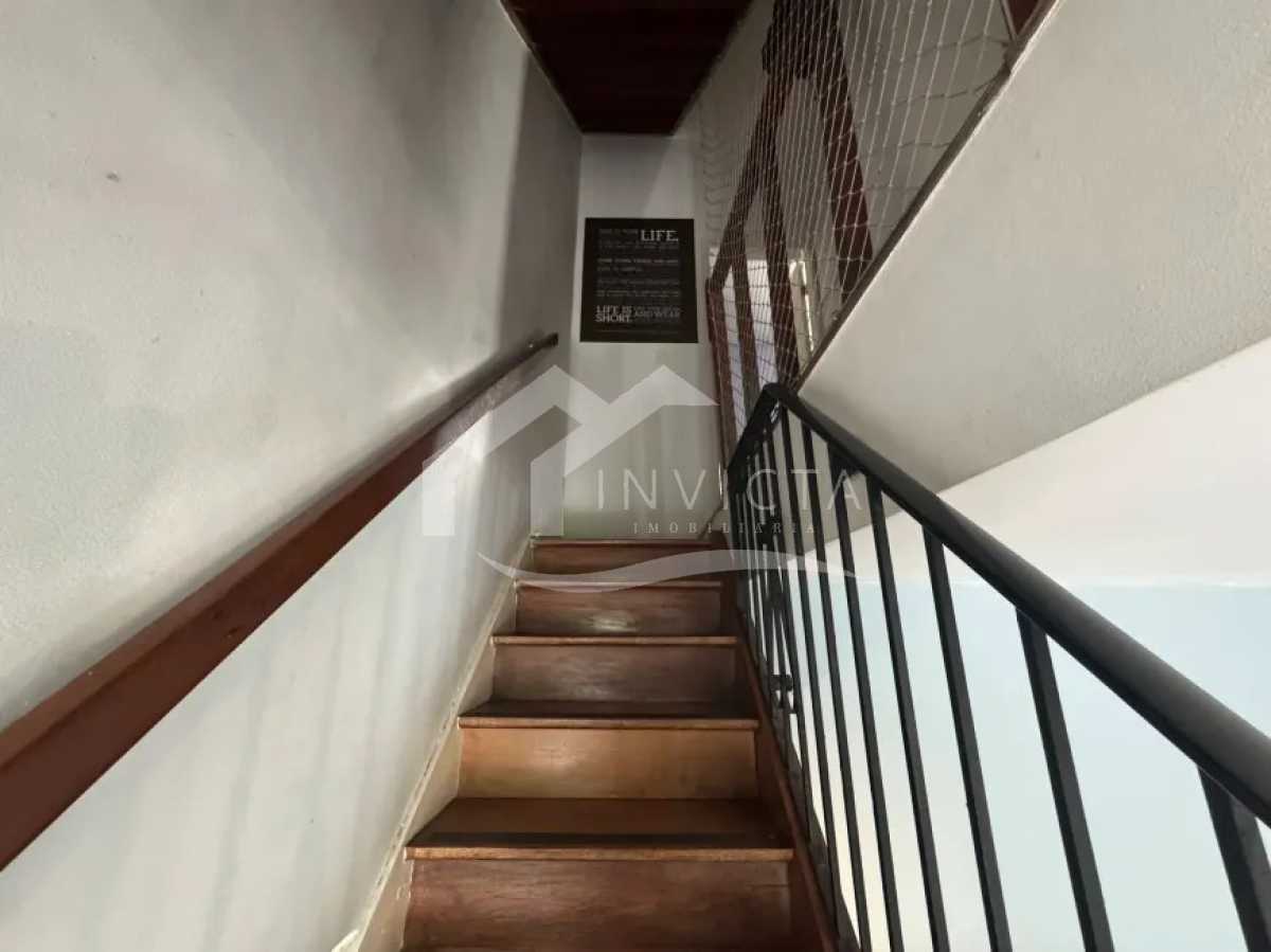 WhatsApp Image 2025-10-08 at 1 - 18