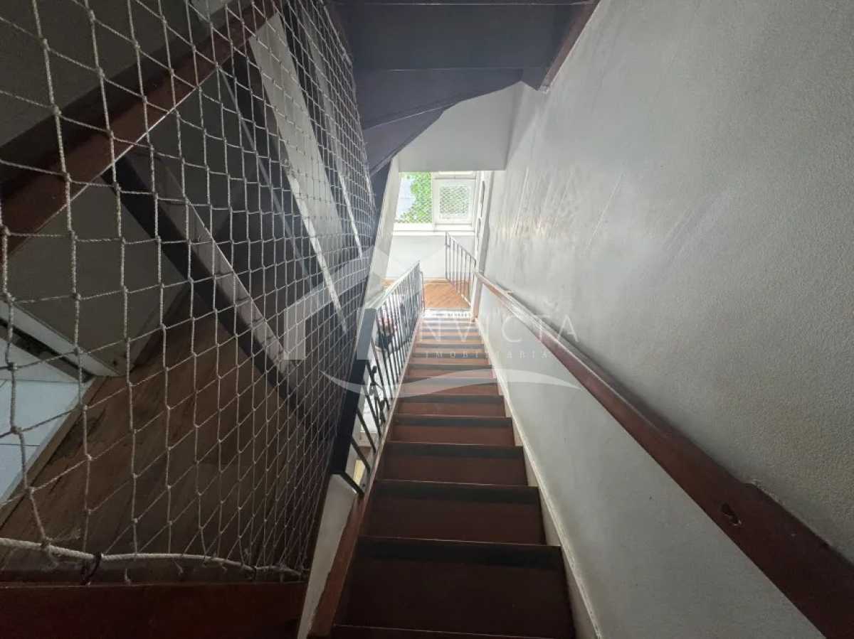 WhatsApp Image 2025-10-08 at 1 - 19