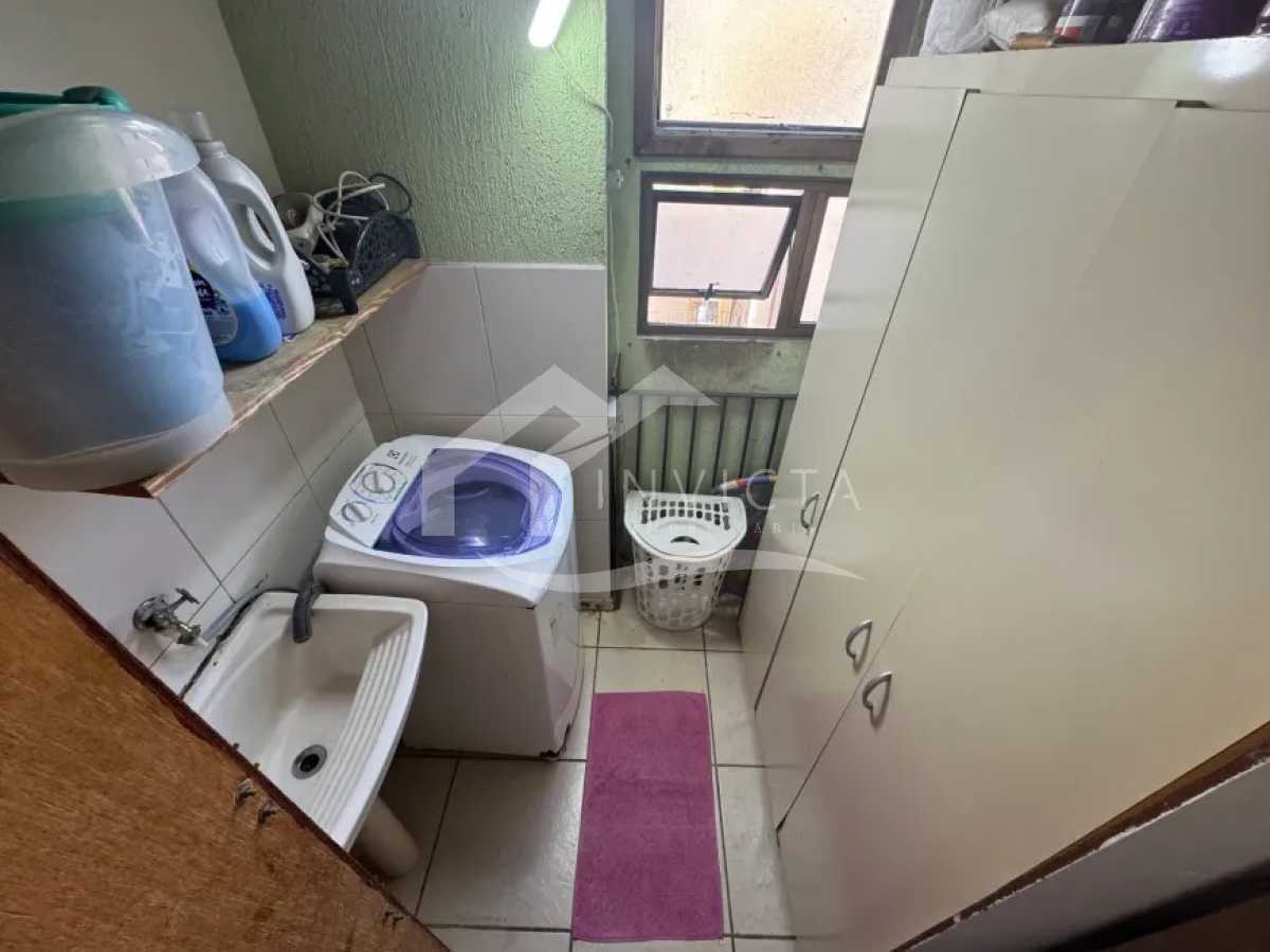 WhatsApp Image 2025-10-08 at 1 - 25