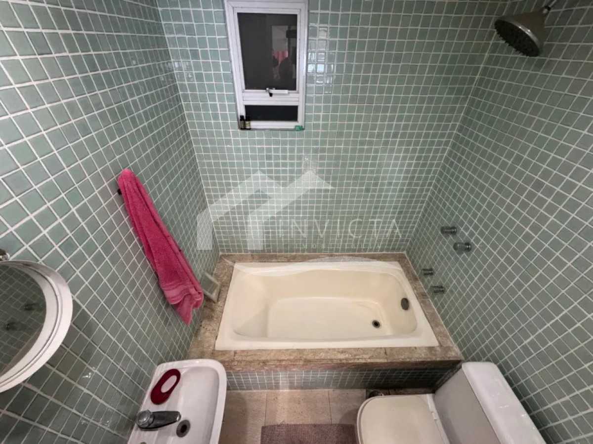 WhatsApp Image 2025-10-08 at 1 - 24