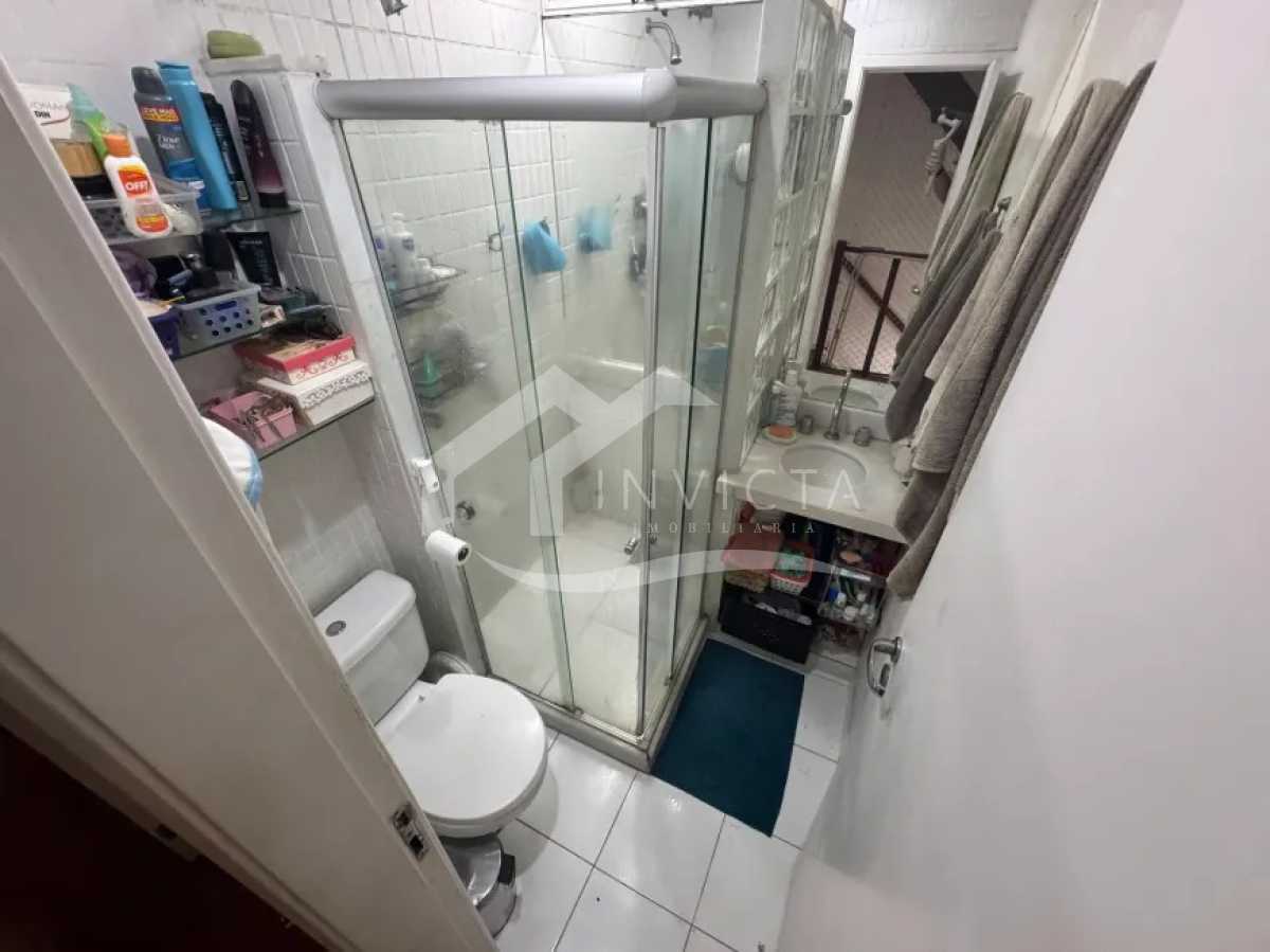 WhatsApp Image 2025-10-08 at 1 - 17