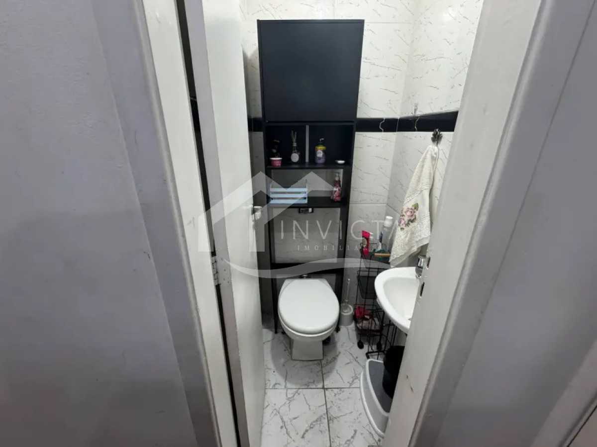 WhatsApp Image 2025-10-08 at 1 - 8