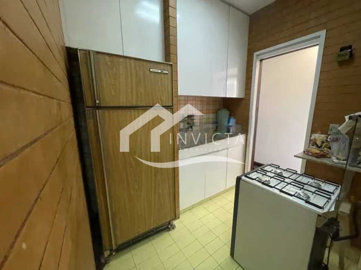 WhatsApp Image 2025-10-08 at 1 - 6