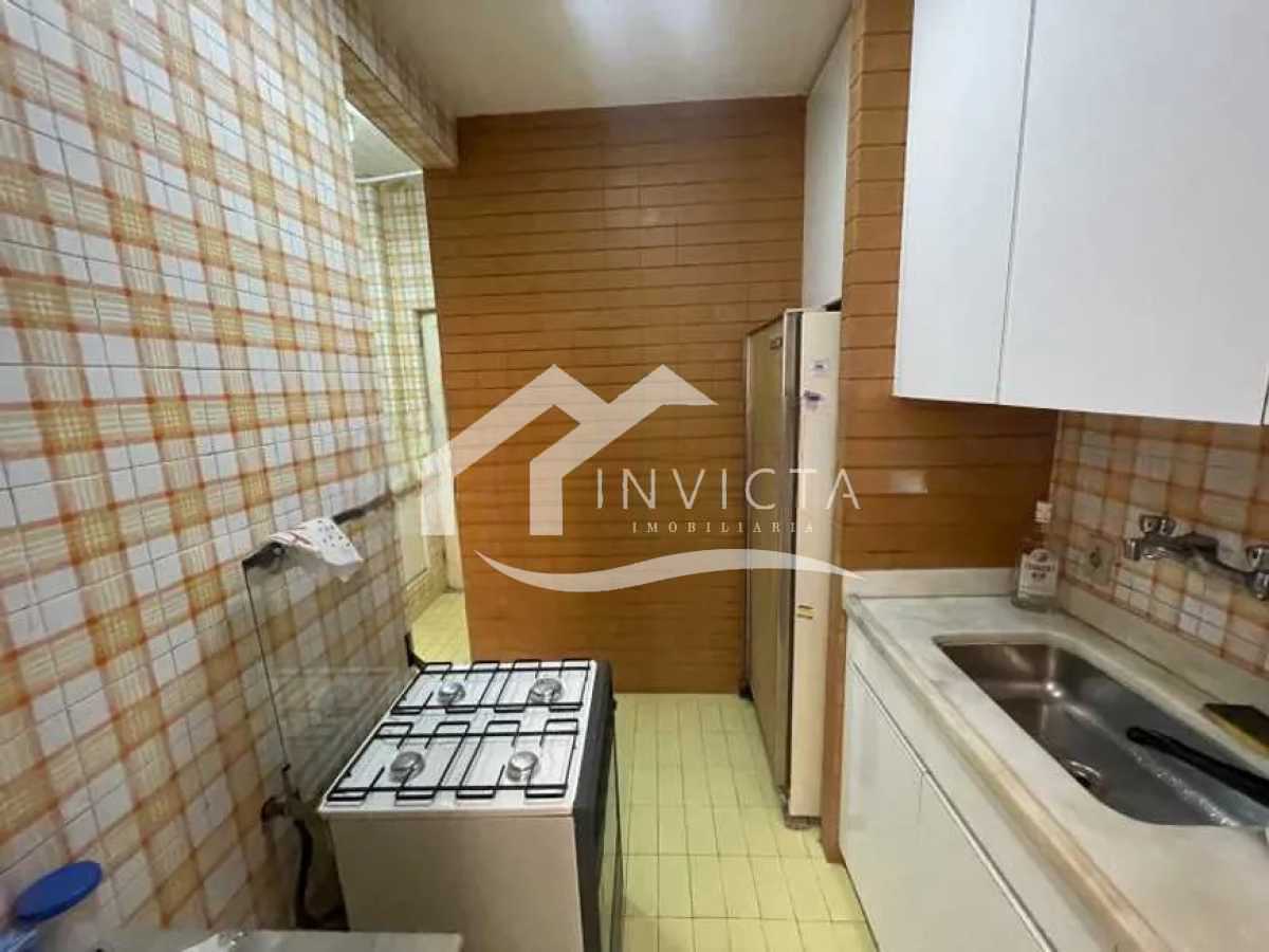 WhatsApp Image 2025-10-08 at 1 - 7