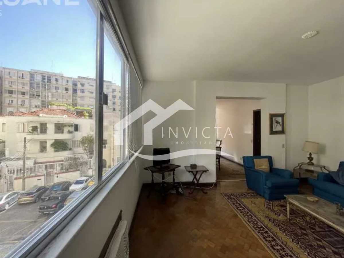 WhatsApp Image 2025-10-08 at 1 - 2