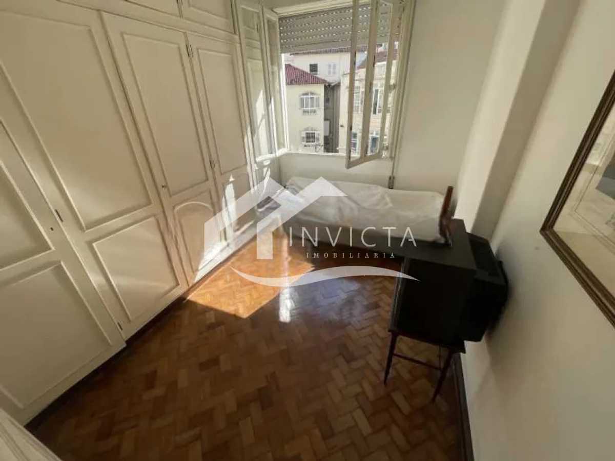 WhatsApp Image 2025-10-08 at 1 - 8