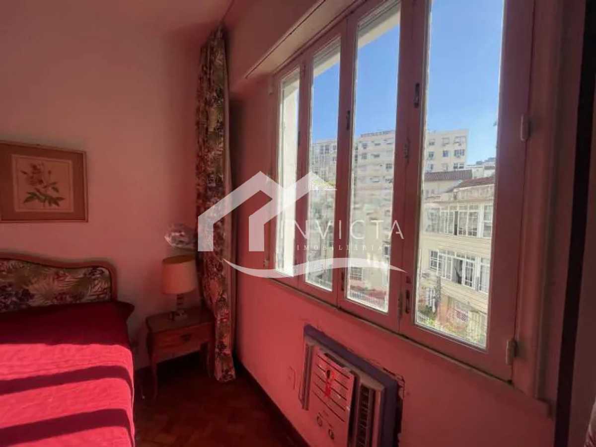 WhatsApp Image 2025-10-08 at 1 - 12