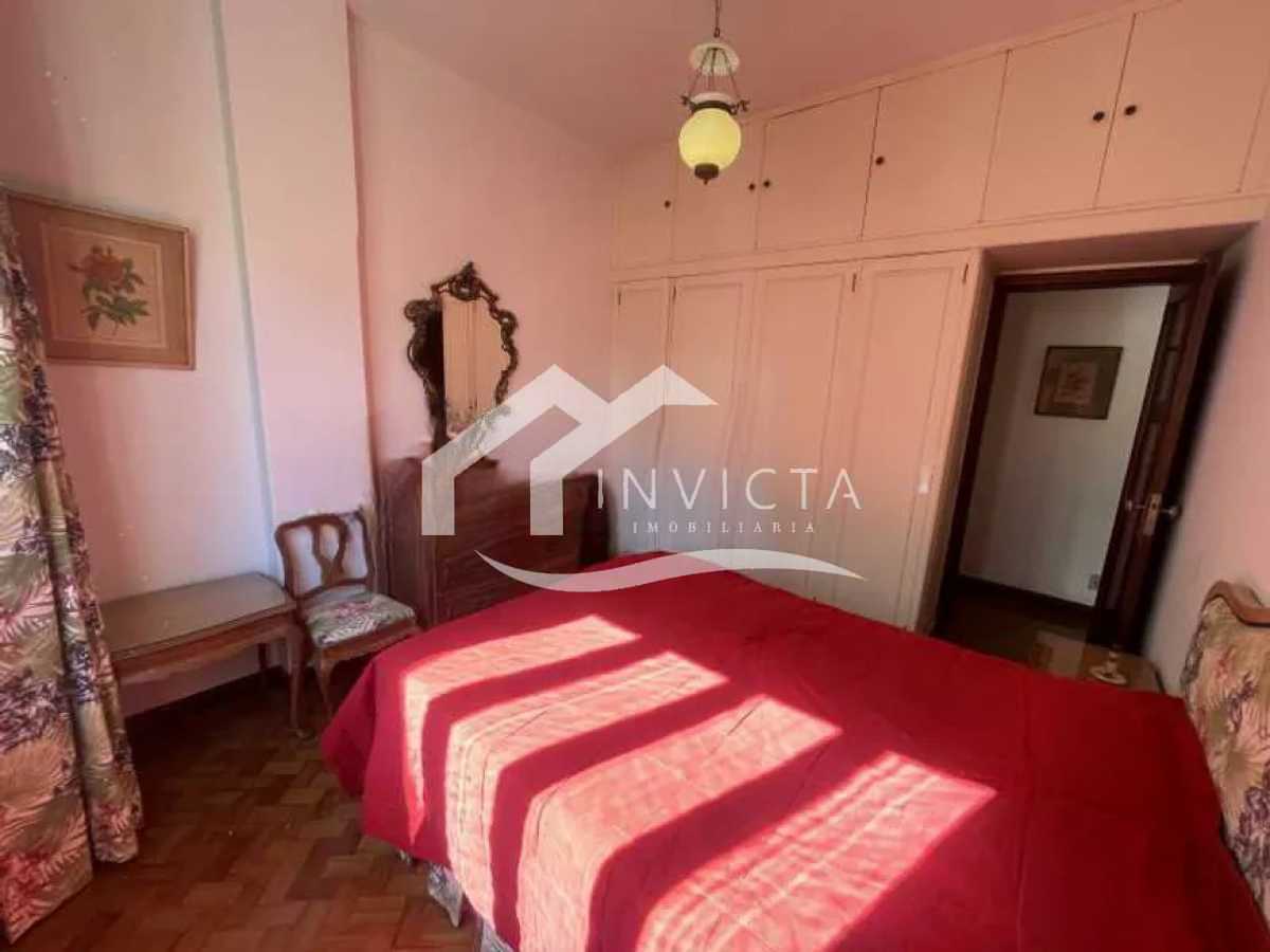 WhatsApp Image 2025-10-08 at 1 - 10