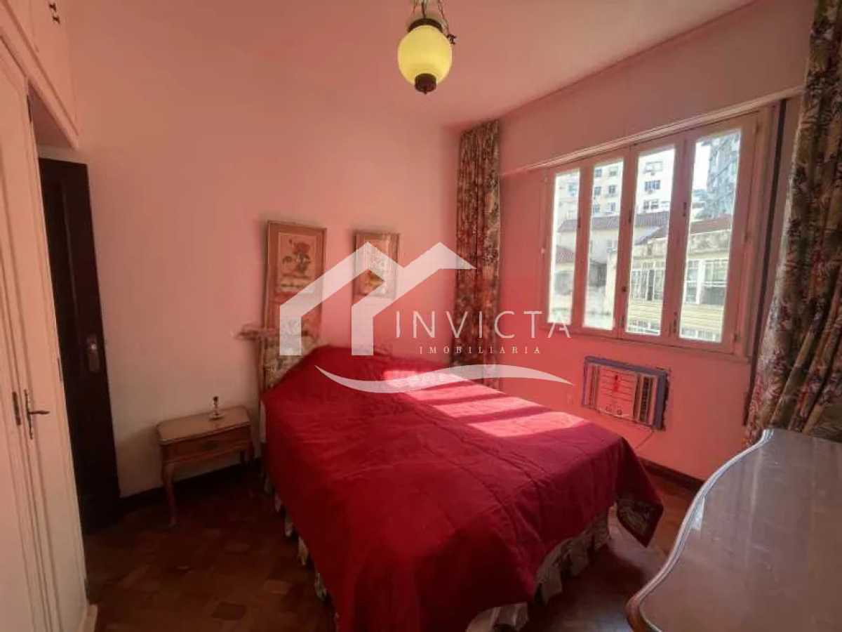 WhatsApp Image 2025-10-08 at 1 - 11