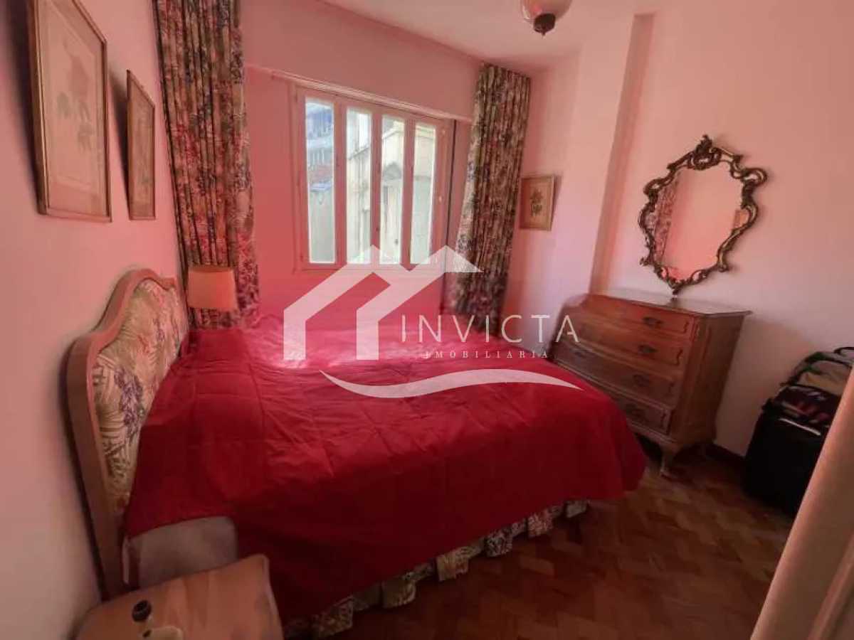 WhatsApp Image 2025-10-08 at 1 - 13