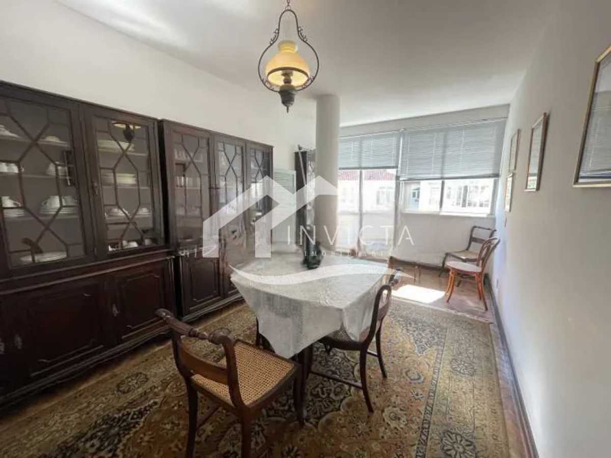 WhatsApp Image 2025-10-08 at 1 - 21