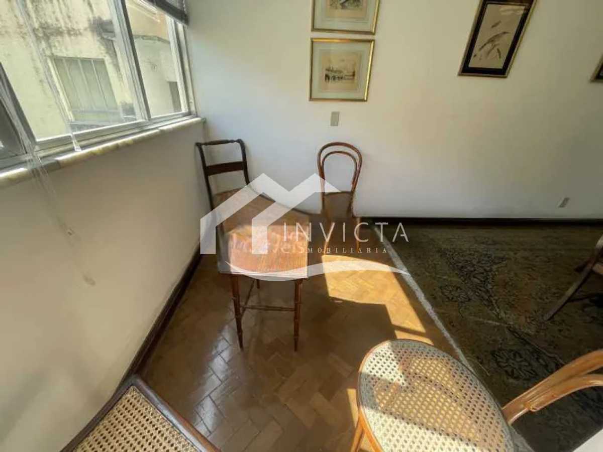 WhatsApp Image 2025-10-08 at 1 - 20