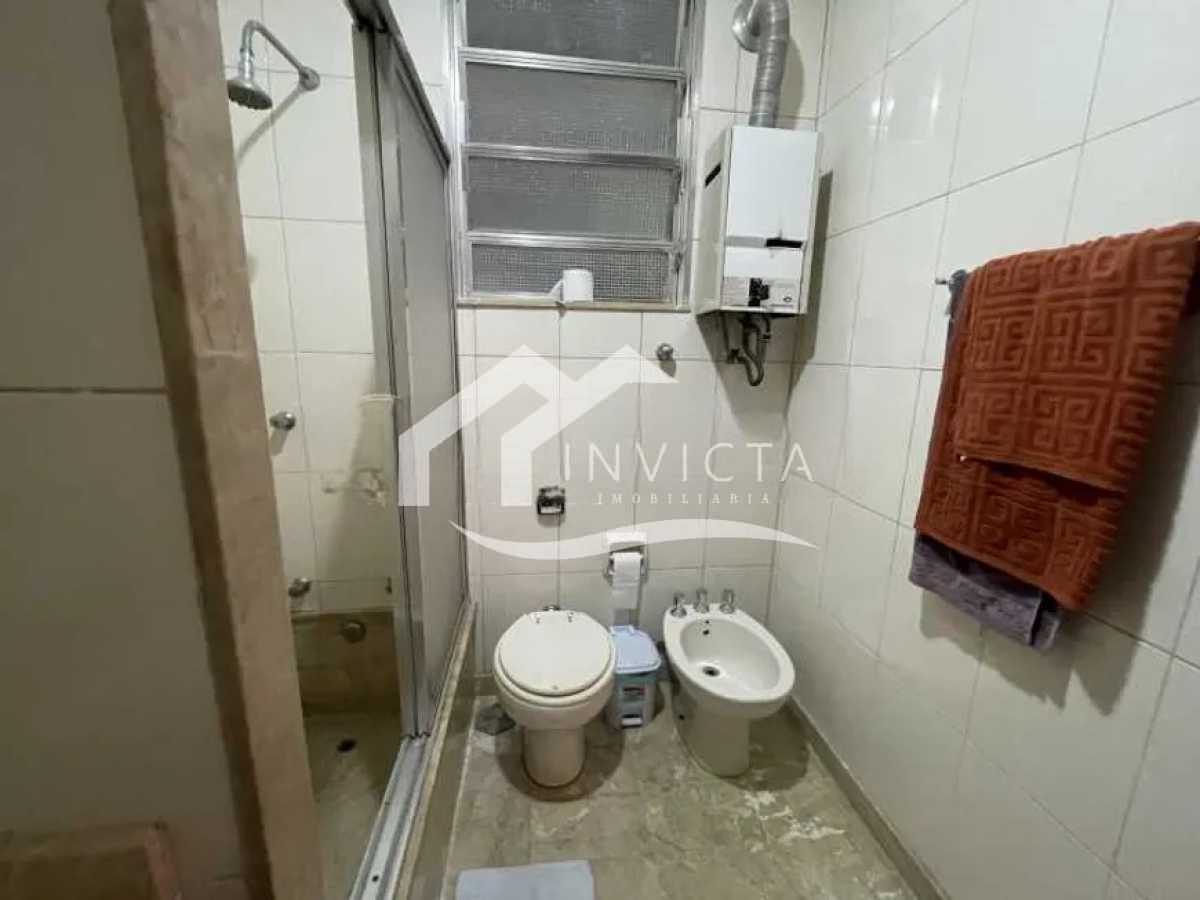 WhatsApp Image 2025-10-08 at 1 - 24