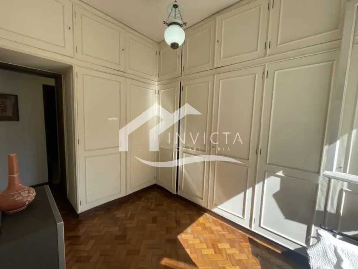 WhatsApp Image 2025-10-08 at 1 - 18