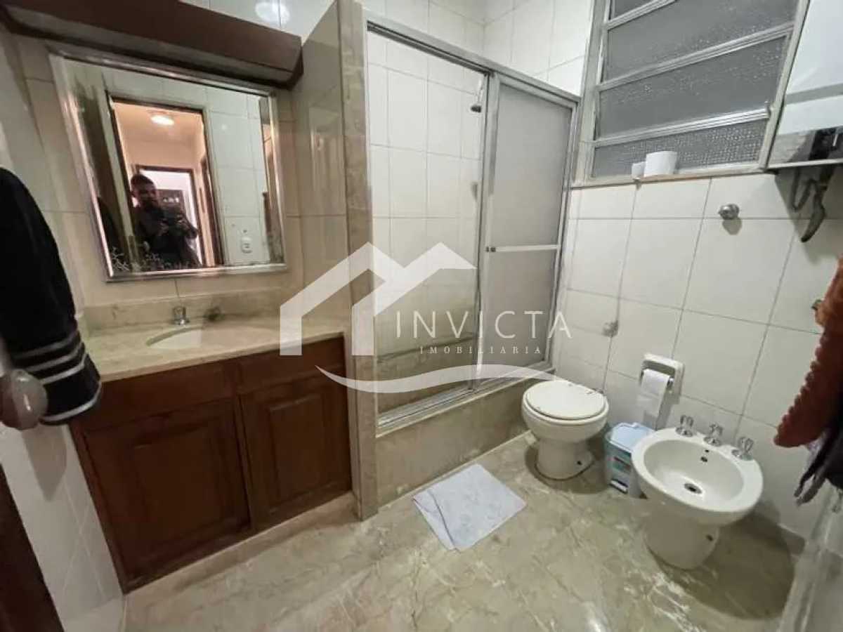 WhatsApp Image 2025-10-08 at 1 - 25