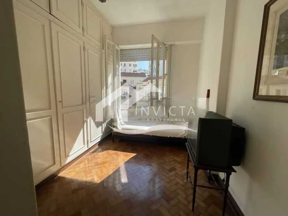 WhatsApp Image 2025-10-08 at 1 - 14