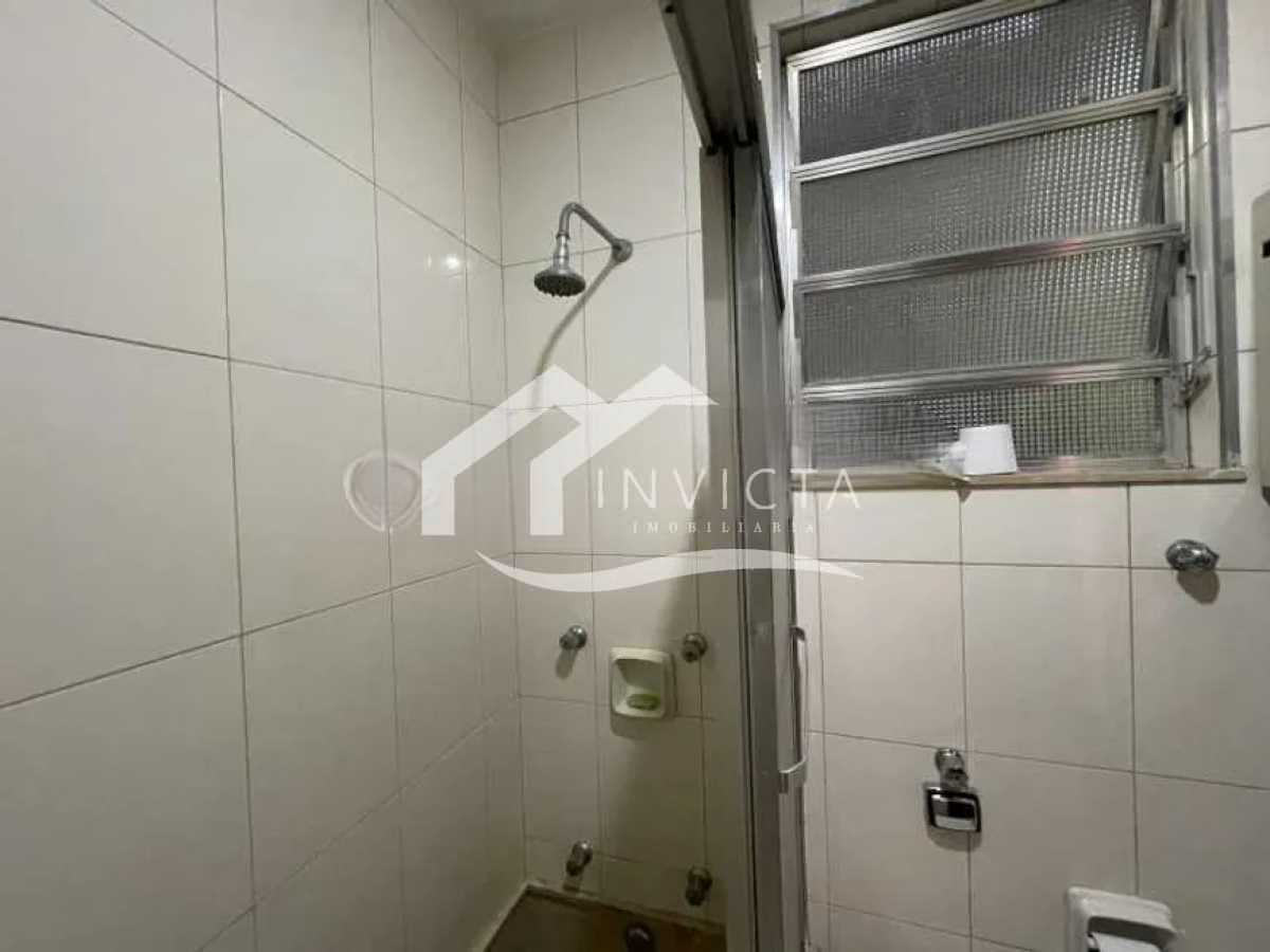 WhatsApp Image 2025-10-08 at 1 - 26