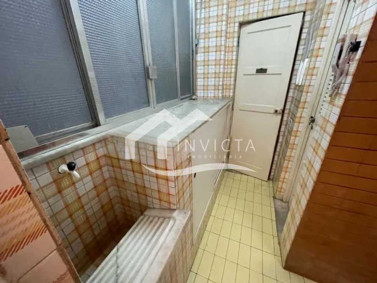 WhatsApp Image 2025-10-08 at 1 - 23