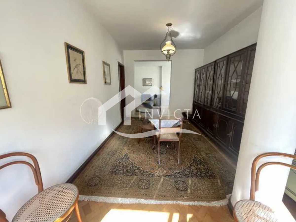 WhatsApp Image 2025-10-08 at 1 - 9