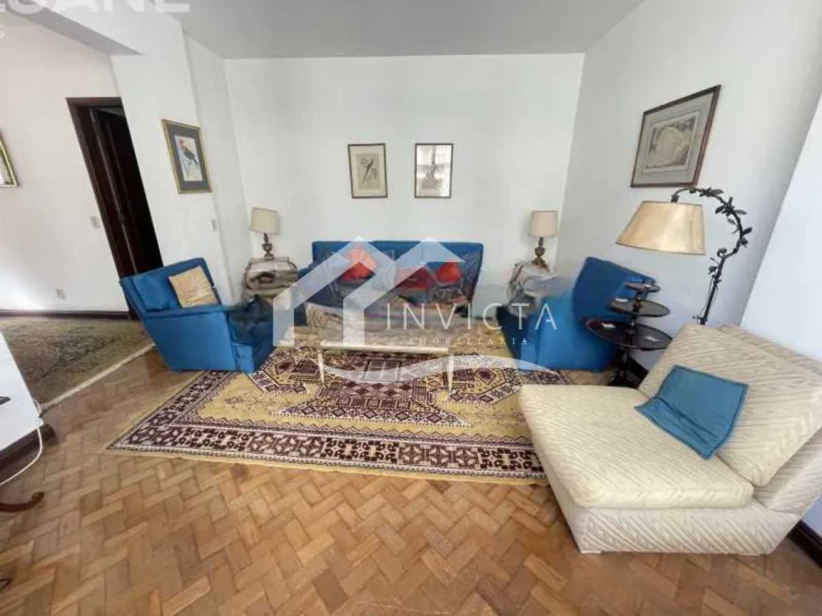 WhatsApp Image 2025-10-08 at 1 - 4