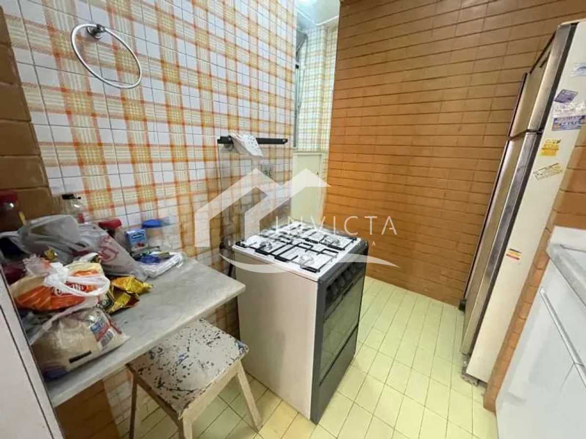 WhatsApp Image 2025-10-08 at 1 - 22