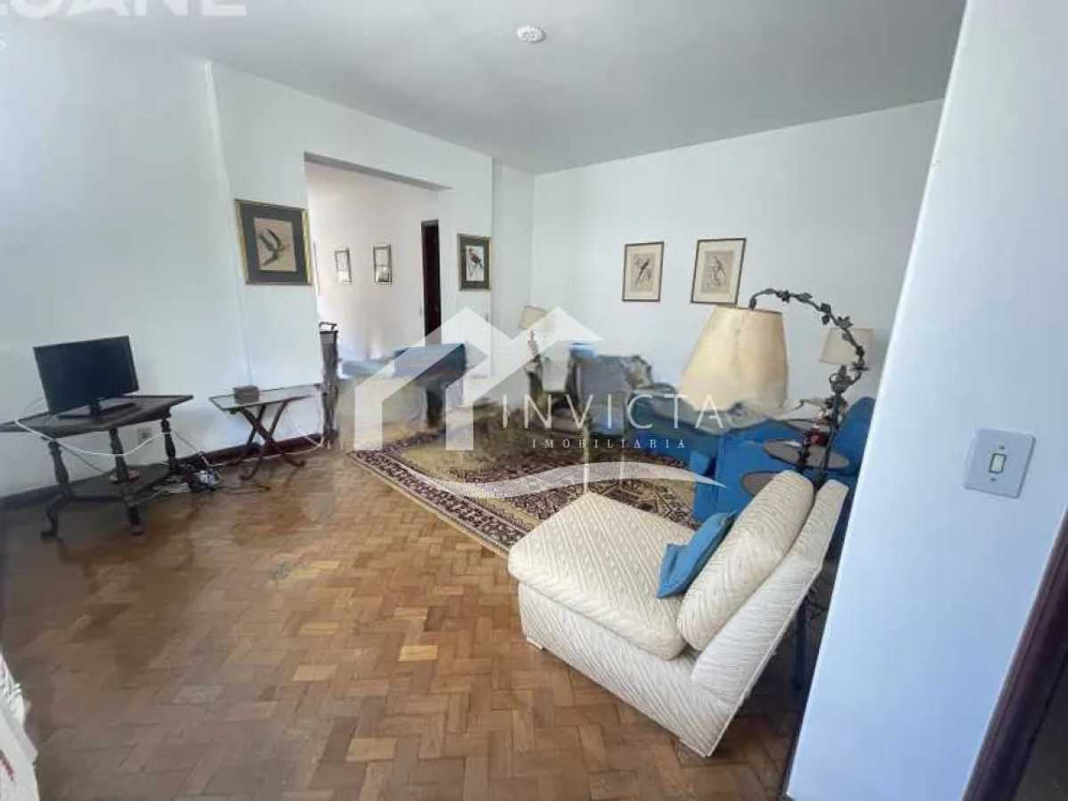 WhatsApp Image 2025-10-08 at 1 - 5