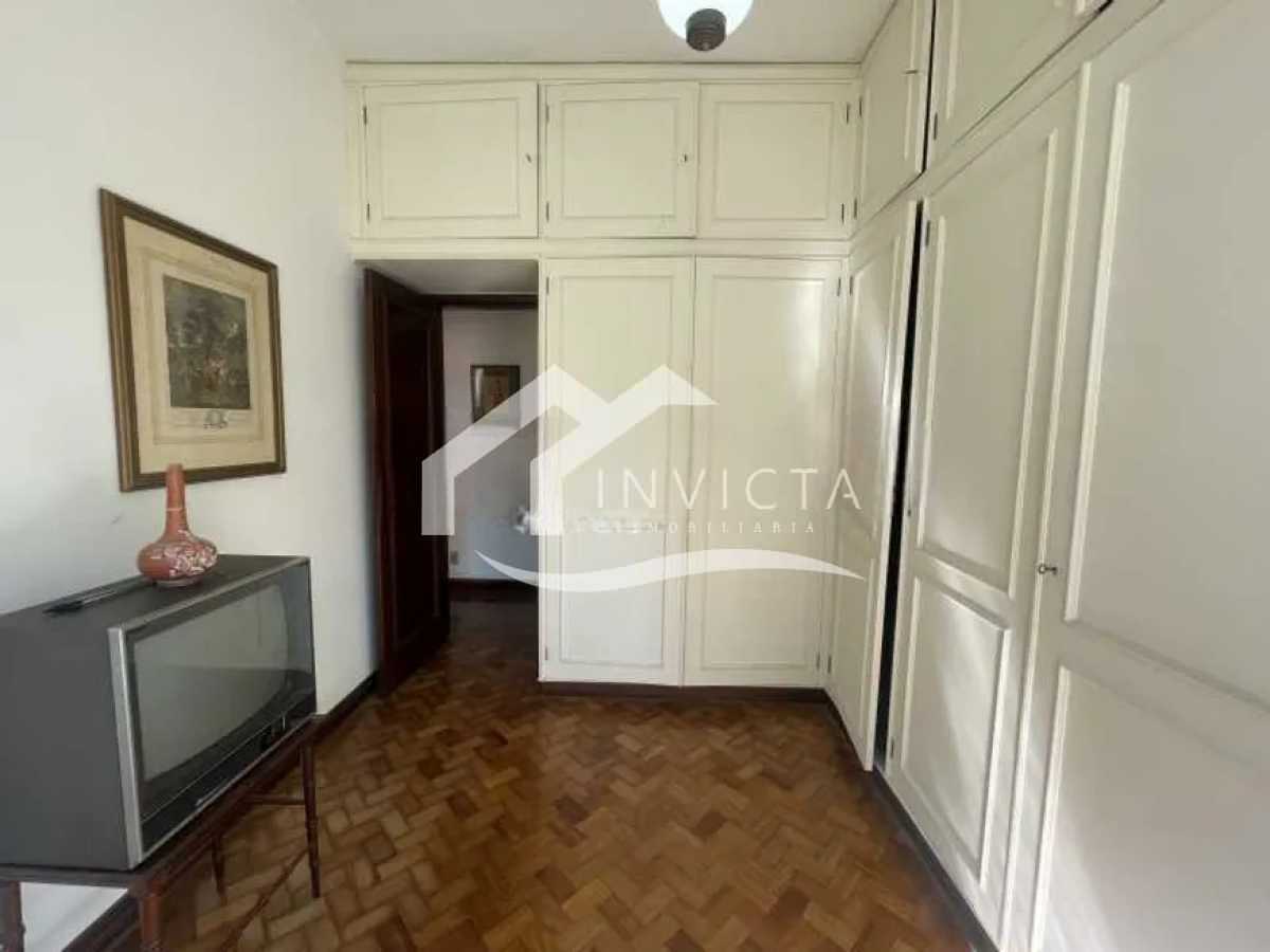 WhatsApp Image 2025-10-08 at 1 - 19