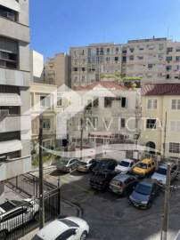 Imperdível - maravilhoso 3 quartos em copanema - RPAP30256 Imperdível - maravilhoso 3 quartos em copanema - RPAP30256