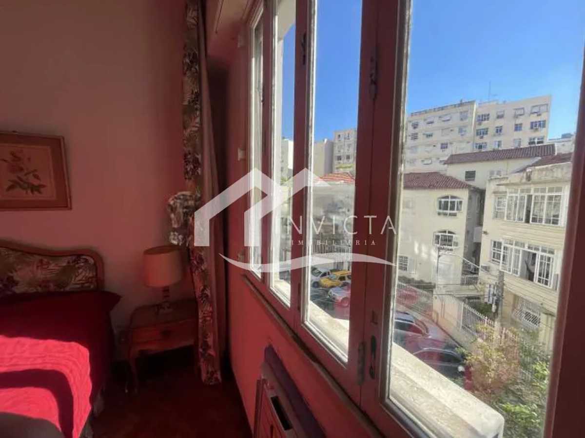 WhatsApp Image 2025-10-08 at 1 - 17