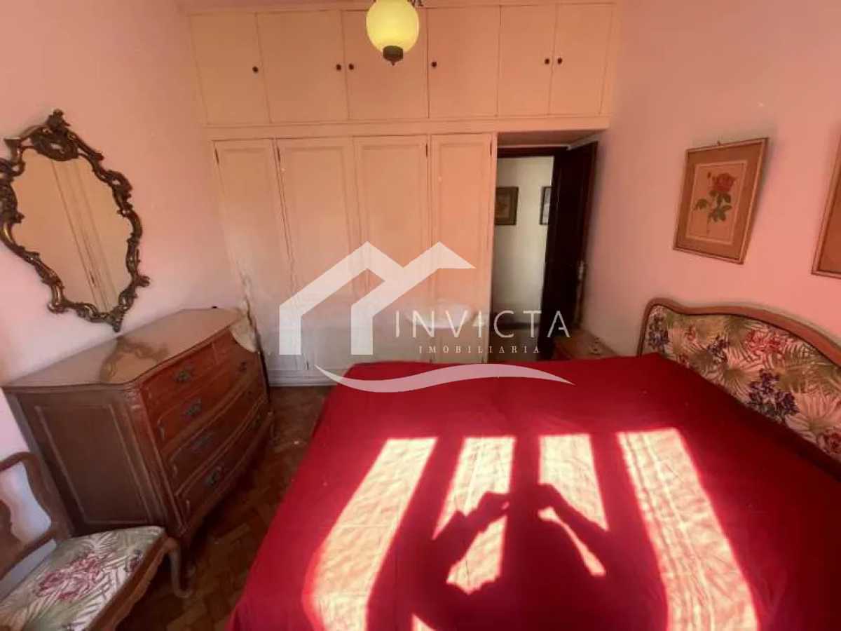 WhatsApp Image 2025-10-08 at 1 - 16