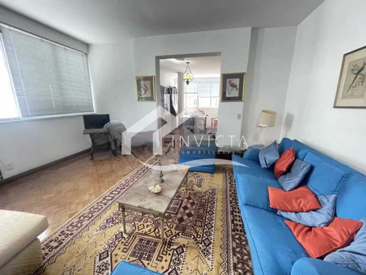 WhatsApp Image 2025-10-08 at 1 - 3