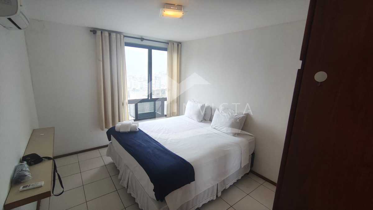 WhatsApp Image 2025-10-08 at 1 - 13