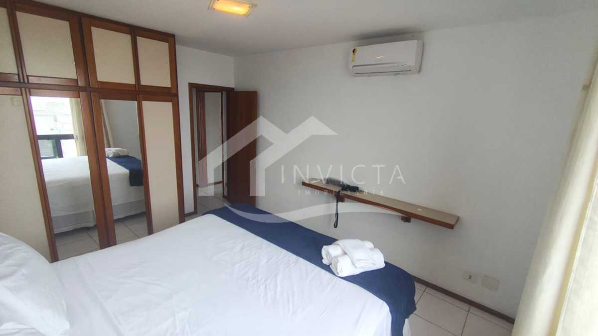 WhatsApp Image 2025-10-08 at 1 - 15