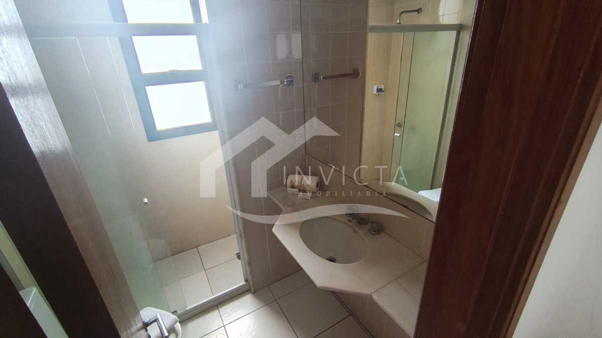 WhatsApp Image 2025-10-08 at 1 - 16