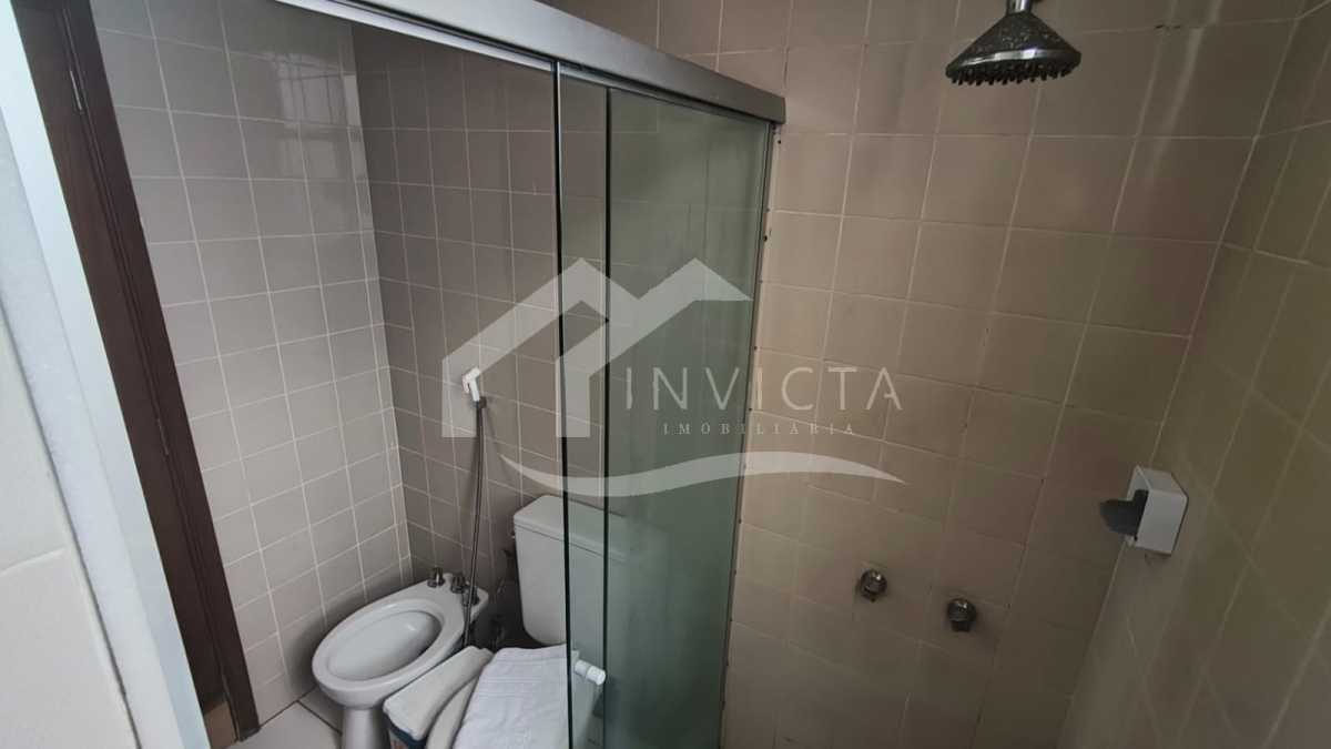 WhatsApp Image 2025-10-08 at 1 - 18