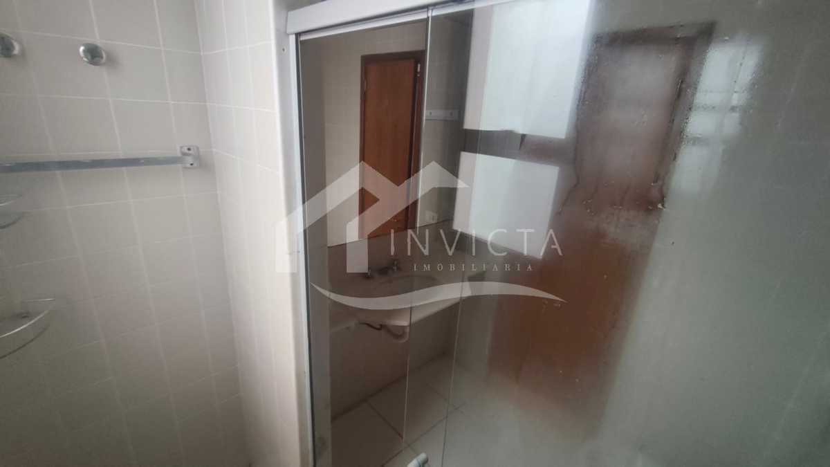 WhatsApp Image 2025-10-08 at 1 - 19