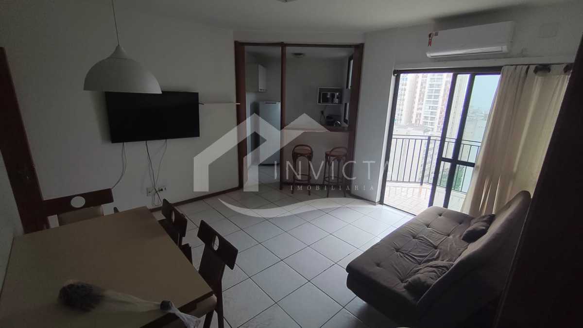 WhatsApp Image 2025-10-08 at 1 - 9