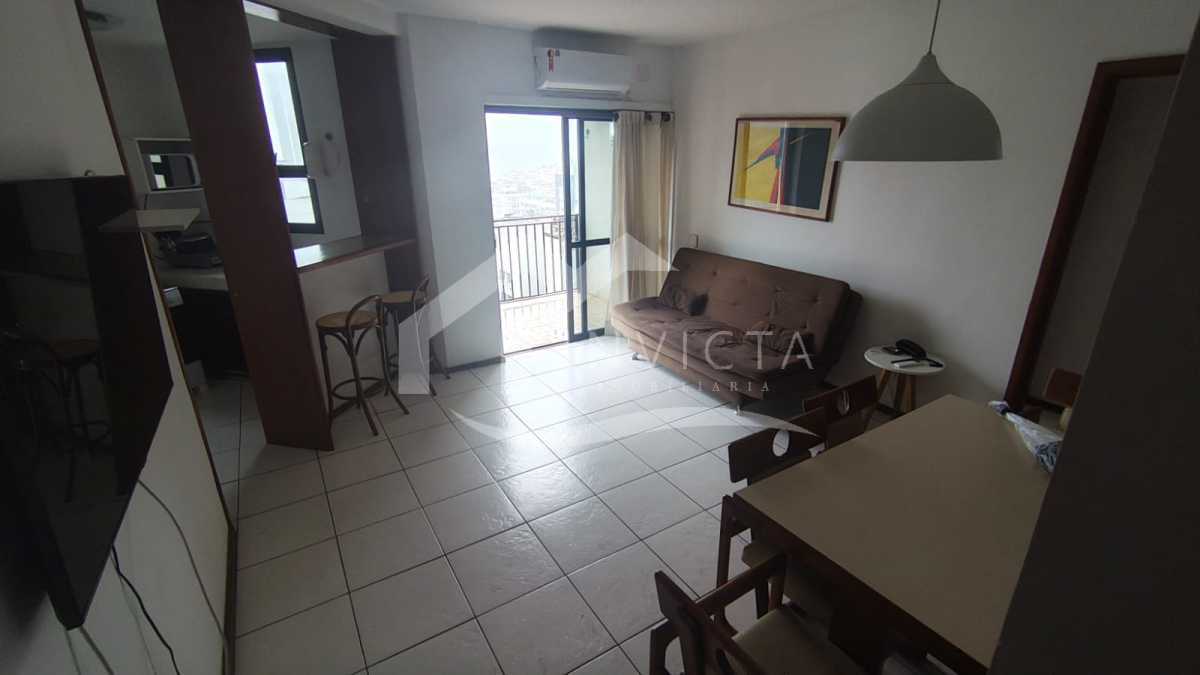 WhatsApp Image 2025-10-08 at 1 - 8