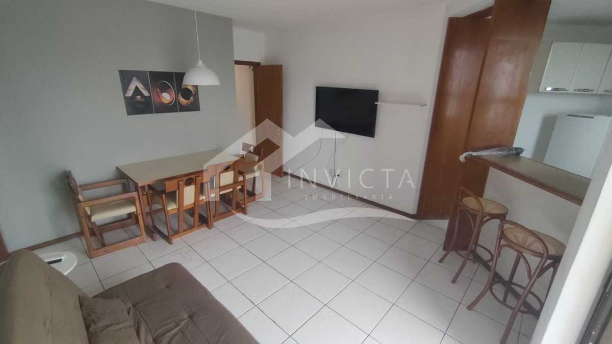 WhatsApp Image 2025-10-08 at 1 - 11