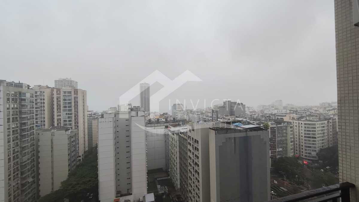 WhatsApp Image 2025-10-08 at 1 - 6