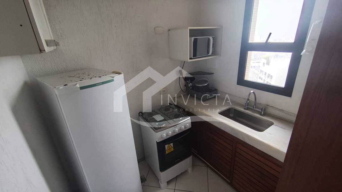 WhatsApp Image 2025-10-08 at 1 - 21