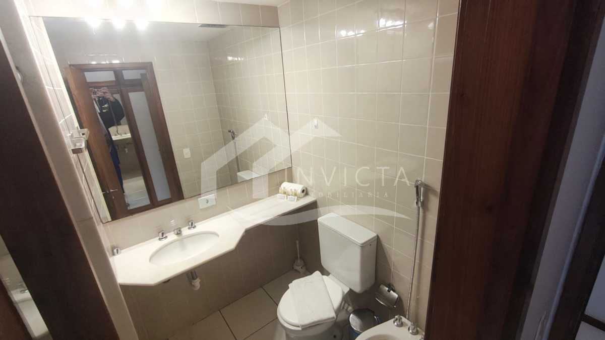 WhatsApp Image 2025-10-08 at 1 - 27