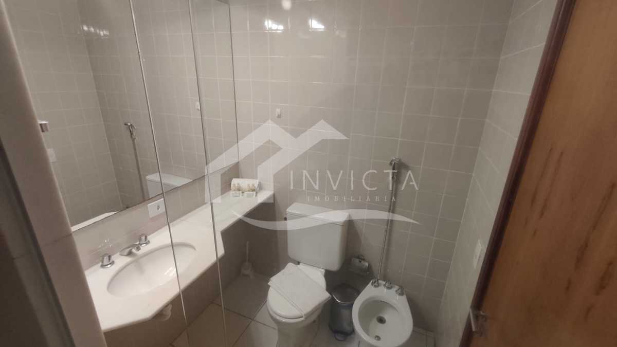 WhatsApp Image 2025-10-08 at 1 - 28