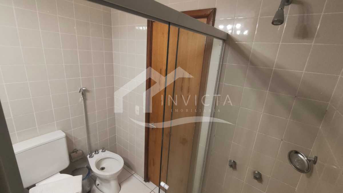 WhatsApp Image 2025-10-08 at 1 - 29